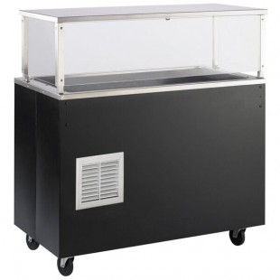 Vollrath R39713 2-Series 46
