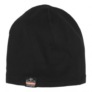 Ergodyne N-Ferno 6813 Winter Skull Cap Helmet Liner 16908