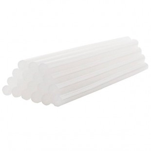 Surebonder 925R10 10