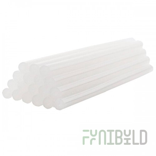 Surebonder 925R10 10