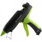 Surebonder 925R10 10 Surebonder 925R10 10