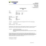 Surebonder 925R10 10 Surebonder 925R10 10