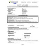 Surebonder 925R10 10 Surebonder 925R10 10