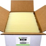 Surebonder 925R10 10 Surebonder 925R10 10
