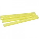Surebonder 925R10 10 Surebonder 925R10 10