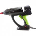 Surebonder 925R10 10 Surebonder 925R10 10