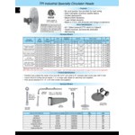 TPI IHP20HWD 20