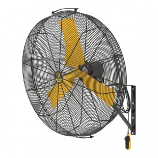 Big Ass Fans AirEye 36