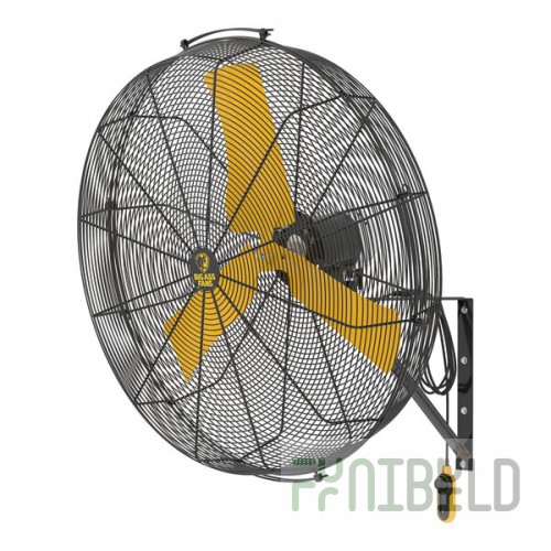 Big Ass Fans AirEye 36