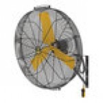 Big Ass Fans AirEye 36