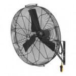 Big Ass Fans AirEye 36