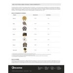 Big Ass Fans AirEye 36