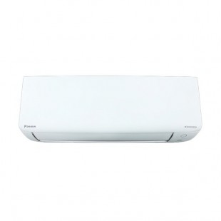 Daikin Oterra Single Zone Wall-Mount Air Handler (Cooling Only) FTKF12AXVJU - Indoor Unit - 21 SEER2, 12,000 BTU, 208 / 230V
