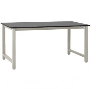 BenchPro Kennedy Series 30