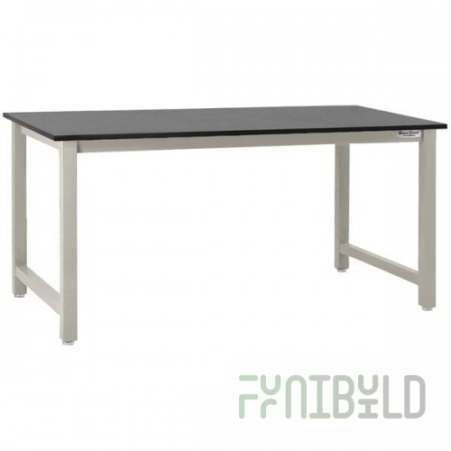 BenchPro Kennedy Series 30