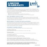 Lavex 26.4 Gallon Double Mobile Hand Wash Station with Liquid Soap and Paper Towel Dispensers Lavex 26.4 Gallon Double Mobile Hand Wash Station with Liquid Soap and Paper Towel Dispensers