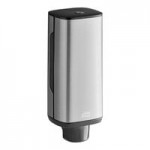 Tork 400020 1 Liter Odor-Control Liquid Hand Soap S4 - 6/Case