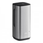 Tork 400020 1 Liter Odor-Control Liquid Hand Soap S4 - 6/Case