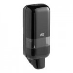 Tork 400020 1 Liter Odor-Control Liquid Hand Soap S4 - 6/Case