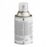 Rubbermaid® FG401693 Microburst 9000 Mango Metered Aerosol Air Freshener System Refill