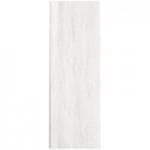 Tork Xpress 553020 White Wall-Mount Multifold Hand Towel Dispenser H2