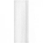 Tork Xpress 553020 White Wall-Mount Multifold Hand Towel Dispenser H2