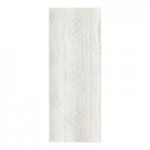 Tork Xpress 553020 White Wall-Mount Multifold Hand Towel Dispenser H2