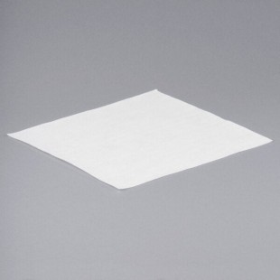 Chicopee 8482 DuraWipe 17 Chicopee 8482 DuraWipe 17