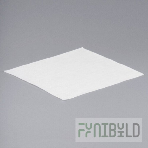 Chicopee 8482 DuraWipe 17