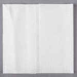 Chicopee 8482 DuraWipe 17