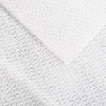 Chicopee 8482 DuraWipe 17
