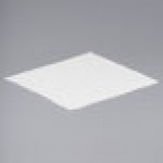 Chicopee 8482 DuraWipe 17