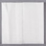 Chicopee 8482 DuraWipe 17