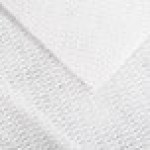 Chicopee 8482 DuraWipe 17
