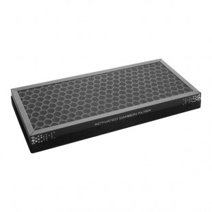 Ideal Warehouse Onyx 60-8460 Activated Carbon Filter for 60-8401 and 60-8400
