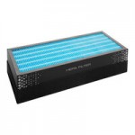 Ideal Warehouse Onyx 60-8460 Activated Carbon Filter for 60-8401 and 60-8400