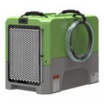 AlorAir Storm Extreme LGR 85 Green Smart Wi-Fi Enabled Industrial Commercial Dehumidifier with Pump - 115V AlorAir Storm Extreme LGR 85 Green Smart Wi-Fi Enabled Industrial Commercial Dehumidifier with Pump - 115V