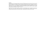 Dema SuperSink Single Chemical Dispenser with Air Gap