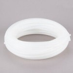 Dema SuperSink Single Chemical Dispenser with Air Gap