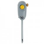 Dema SuperSink Single Chemical Dispenser with Air Gap