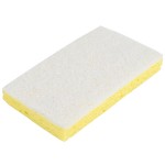 3M 63 Scotch-BriteTM 6 1/8 3M 63 Scotch-BriteTM 6 1/8