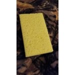 3M 63 Scotch-BriteTM 6 1/8 3M 63 Scotch-BriteTM 6 1/8