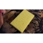 3M 63 Scotch-BriteTM 6 1/8 3M 63 Scotch-BriteTM 6 1/8