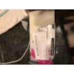 3M 63 Scotch-BriteTM 6 1/8 3M 63 Scotch-BriteTM 6 1/8