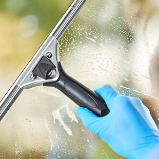 Ettore Pro+ 2020 6 5/8
