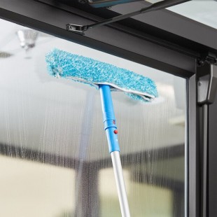 Lavex Complete Window Cleaning Kit Lavex Complete Window Cleaning Kit