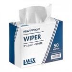 Lavex 9 Lavex 9