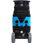 Mytee LTD3-230 Speedster Heated Corded Carpet Extractor - 11 Gallon - 230V Mytee LTD3-230 Speedster Heated Corded Carpet Extractor - 11 Gallon - 230V