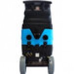 Mytee LTD3-230 Speedster Heated Corded Carpet Extractor - 11 Gallon - 230V Mytee LTD3-230 Speedster Heated Corded Carpet Extractor - 11 Gallon - 230V