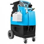 Mytee LTD3-230 Speedster Heated Corded Carpet Extractor - 11 Gallon - 230V Mytee LTD3-230 Speedster Heated Corded Carpet Extractor - 11 Gallon - 230V